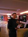 pp_oldboys_2011 (105)